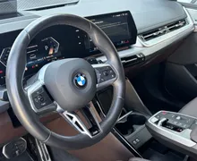 Zunanja slika - BMW Serija 2 - 218i - 6 - Predogledna slika