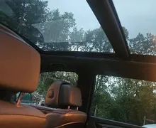 Zunanja slika - BMW Serija 5 - Touring: 520d 177ks °V PRIPRAVI° °PANORAMA° °XENON° - 10 - Predogledna slika