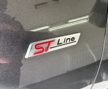 Zunanja slika - Ford Kuga - 1.5 EcoBlue ST-Line.KAMERA.NAVI.Športno podvozje - 12 - Predogledna slika