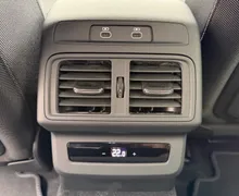 Zunanja slika - Audi Q5 - TDI quattro 150 kW - 14 - Predogledna slika