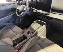 Zunanja slika - Volkswagen T-Roc - 1.5 eTSI Style DSG 85  115 - 6 - Predogledna slika