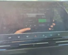 Zunanja slika - MG MG4 - Standard 5d 125kW.NEMŠKI.KAMERA.NAVI.LED-3000€ SUB - 8 - Predogledna slika