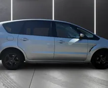 Zunanja slika - Ford S-MAX - 2.0 TDCi TITANIUM MOŽNOST FINANCIRANJA BREZ POLOGA - 8 - Predogledna slika