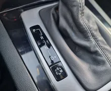Zunanja slika - Mercedes-Benz GLK-Razred - GLK 220 CDI 4MATIC HITRI KREDIT - 15 - Predogledna slika