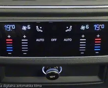Zunanja slika - Audi A6 - 40TDI S-Tronic 3xS-Line - 15 - Predogledna slika