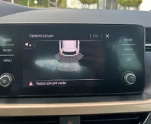 Zunanja slika - Škoda Kamiq - 1.0 TSI Ambition - 12 - Predogledna slika