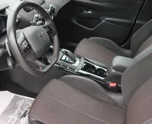 Zunanja slika - DS DS 3 Crossback - Perform. Line 1.2 PureTech 130 S S EAT8-QI-NAVI - 12 - Predogledna slika