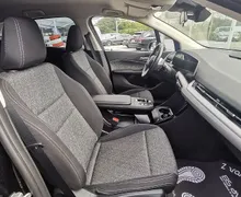 Zunanja slika - BMW Serija 2 - Active Tourer: 220i DCT LEDALU-LAMERA-PDC KOT NOVA - 10 - Predogledna slika