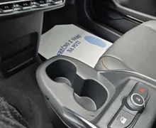 Zunanja slika - Vinfast VF6 - PLUS 59.6kWh 204PS FWD-TESTNO VOZILO - 16 - Predogledna slika