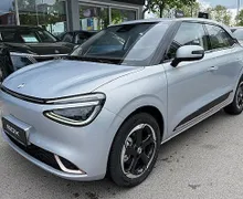 Zunanja slika - Dongfeng Box - 42.3kW - 1 - Predogledna slika