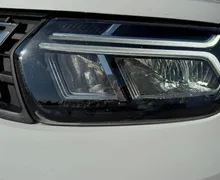Zunanja slika - Dacia Duster - 1.0 Tce 90 Essential 1.Lastnik Slo.Vozilo - 3 - Predogledna slika