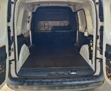 Zunanja slika - Renault Kangoo Express - 1.5 HDI - 5 - Predogledna slika