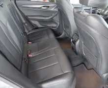 Zunanja slika - BMW X3 - serija : M40d xDRIVE M SPORT PAKET VIRTUAL USNJE NAVI KAM - 9 - Predogledna slika