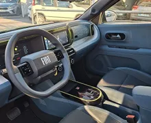 Zunanja slika - Fiat Grande Panda - 1.2 T-Gen3 AT6 ICON - 7 - Predogledna slika