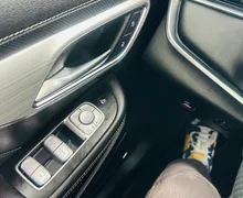 Zunanja slika - MG Marvel R - Luxury.132 KW.NEMŠKI.KAMERA.LED.NAV.USNJE.59.000KM - 20 - Predogledna slika