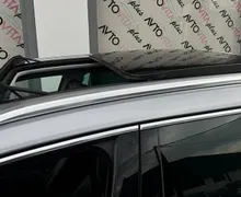 Zunanja slika - Volkswagen Passat - Variant 2.0 TDI BMT SCR 4MO. Highline avt. Led Navi Kame - 10 - Predogledna slika