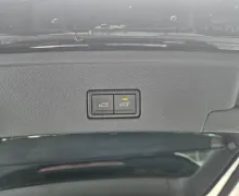 Zunanja slika - Volkswagen Touareg - 4motion V6 TDI BMT R-Line - 11 - Predogledna slika