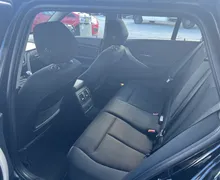 Zunanja slika - BMW Serija 3 - 320 - 11 - Predogledna slika
