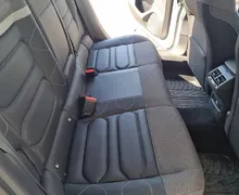 Zunanja slika - Citroën C4 - 1.5 BlueHDi 110 Shine TOV. GAR.. 1.LAS. SERVISNA - 9 - Predogledna slika