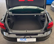 Zunanja slika - Volkswagen Passat - R-Line 1.5 TSI DSG PANORAMA-VIRTUAL-MATRIX - 12 - Predogledna slika