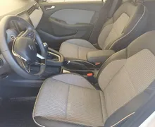 Zunanja slika - Renault Clio - TCe 90 Techno 1. LASTNIK SLO. POREKLO - 6 - Predogledna slika
