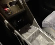 Zunanja slika - Renault 5 E-Tech Electric - Techno EV52 - 11 - Predogledna slika