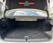 Zunanja slika - BMW serija 5 - 530e iPerformance AVT PRIKLJUČNI HIBRID 78.414 km - 10 - Predogledna slika