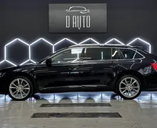 Zunanja slika - Škoda Superb - 2.0 TDI 110 kW VIRTUAL-DSG-KLJUKA-MEMORY-NOVE GU.. - 4 - Predogledna slika