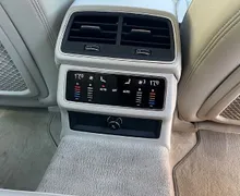 Zunanja slika - Audi A7 - 40 TDI quattro S tronic mHEW 204K 1.25 - 12 - Predogledna slika