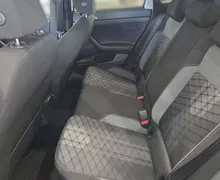 Notranja slika - Volkswagen Taigo - 1.0 TSI 4Joy DSG - 11 - Predogledna slika