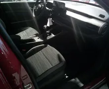 Zunanja slika - Jeep Avenger - 1.2 GSE 100 Altitude - 10 - Predogledna slika