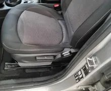 Zunanja slika - MINI Countryman - Cooper ALL4  Avt.KAMERA.NAVI.LED.2023.4X4.TOP - 10 - Predogledna slika