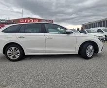 Zunanja slika - Škoda Octavia - Combi 2.0 TDI Ambition DSG - 2 - Predogledna slika