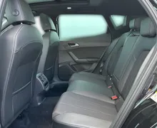 Zunanja slika - Cupra Formentor - 1.5 eTSI Impulse DSG - 11 - Predogledna slika