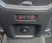 Zunanja slika - Ford Kuga - 2.5 PHEV Titanium CVT-SLO-RADAR-ZIM.PAK-NAI-KEYLES - 8 - Predogledna slika