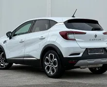 Zunanja slika - Renault Captur - 1.6 E-TECH 145 HEV TECHNO - 7 - Predogledna slika