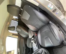 Zunanja slika - Ford S-MAX - 2.0 EcoBlue 140 kW FWD Titanium Auto - 4 - Predogledna slika