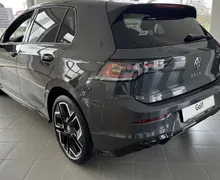 Zunanja slika - Volkswagen Golf - 1.5 eTSI avt. 4JOY 85  116 - 3 - Predogledna slika