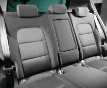 Zunanja slika - KIA Sportage - 1,6 T-GDI ISG DCT - 18 - Predogledna slika