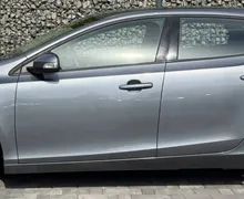 Zunanja slika - Volvo V40 - D2 | PDC | NAVI | VELIK SERVIS |... - 7 - Predogledna slika