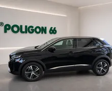Zunanja slika - Peugeot 3008 - 1.5 BlueHDi avt. Allure-FULL LED-KAMERA-ODLIČEN... - 3 - Predogledna slika