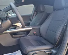 Zunanja slika - Mercedes-Benz CLA-Razred - CLA Shooting Brake 200 EQ Tech Progressive - 8 - Predogledna slika