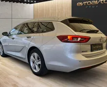 Zunanja slika - Opel Insignia - Sports Tourer 1.6 CDTi Exclusive Avt.•Aktivni te - 5 - Predogledna slika