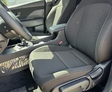Zunanja slika - Hyundai Kona - 1.6 T-GDI Premium DCT°°Ambient°°rg - 6 - Predogledna slika
