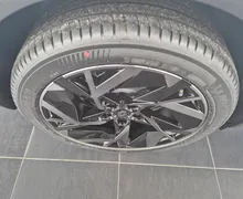 Zunanja slika - Renault Symbioz - E-Tech fullhybrid 145 tech esprit Alpine - 9 - Predogledna slika