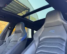 Zunanja slika - Volkswagen Arteon - Shooting Brake  SB 2.0 TSI 2.0 TSI R DSG 320KM DSG - 10 - Predogledna slika
