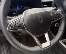 Zunanja slika - Renault Clio - TCe 90 LED-BT-DAB-VIRTUAL-15478KM- BREZ POLOGA-SLO - 9 - Predogledna slika