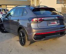 Zunanja slika - Volkswagen Taigo - 1,0 TSI R Line DSG - 3 - Predogledna slika