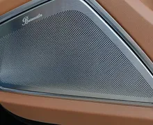 Zunanja slika - Porsche Cayenne - Coupe 4.0V8-TURBO-SOFT-CL-HLA-SED-MASAŽA-PANO-ACC-360-KA - 19 - Predogledna slika