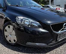 Zunanja slika - Volvo V40 - 2.0 + BREZ POLOGA TUDI ZA TUJCE Z VIZO - 1 - Predogledna slika